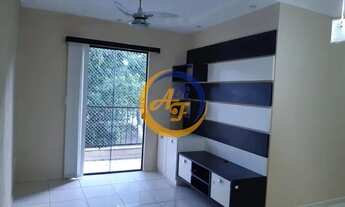 Imagem 4: Oportunidade Apt 3 dormitórios, sendo 01 suíte e 03 vagas, ótima região