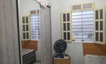 Imagem 2: Apartamento para venda com 90 metros quadrados com 2 quartos em Amaro Branco - Olinda - Pe