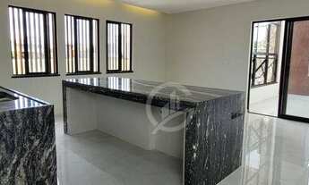 Imagem: Casa à venda, 239 m² por R$ 1.500.000,00