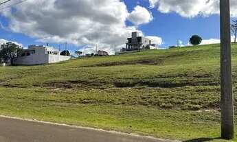 Imagem 2: Terreno 450m² Terreno / lote com venda por R$70.000