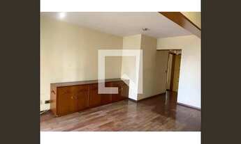 Imagem 4: Apartamento à Venda - Barra Funda, 2 Quartos, 79 m2