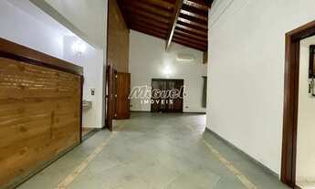 Imagem 6: Casa à venda, 3 quartos, 3 suítes, Nova Piracicaba - Piracicaba