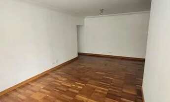 Imagem 4: Locação Apartamento 3 Dormitórios - 102 m² Paraíso