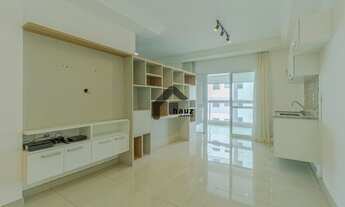 Imagem 6: Apartamento para aluguel, 1 quarto, 1 suíte, 2 vagas, Parque Campolim - Sorocaba/SP