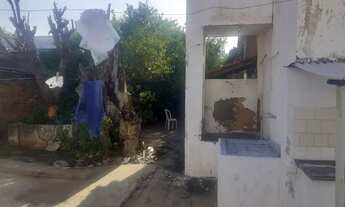 Imagem 6: Vende-se casa no centro