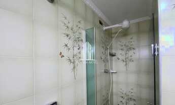 Imagem 6: CONDOMINIO CARLA,APARTAMENTO DE 72M² COM 2 DORMITORIOS, 1 BANHEIRO, LOCALIZADO NA REGIÃO D