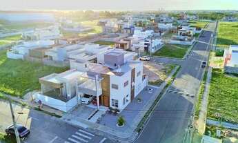 Imagem 2: Casa duplex no Ecoville 2 - Automação com a Alexa