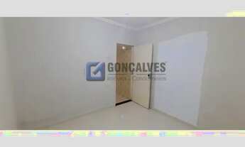 Imagem 6: SAO BERNARDO DO CAMPO - Residential / Home - JARDIM SILVINA