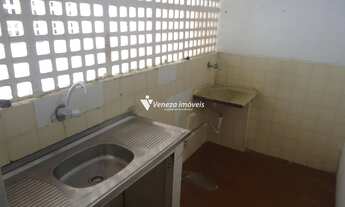 Imagem 4: Apartamento no Parque São João para aluguel