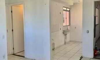 Imagem 7: PORTO ALEGRE - Apartamento Padrão - Hípica