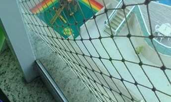 Imagem 7: Apartamento para venda com 2 quartos em Itacorubi - Florianópolis - SC