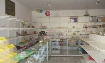 Imagem: Casa à venda, 110 m² por R$ 230.000