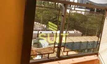 Imagem 4: Riverside - Apto 60m² com 2 Dorm,1 Vaga com Vista Livre em Barueri/SP com Beraldo