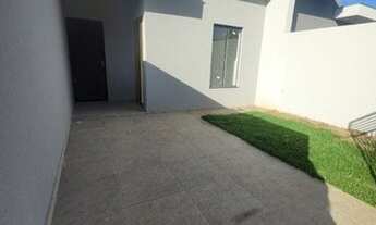 Imagem: Casa à venda 2 Quartos, 150M², Colinas