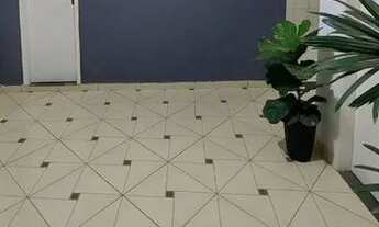 Imagem 2: Casa Mar do Norte, Rio das Ostras