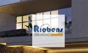 Imagem 2: HARMONIA 5 QUARTOS