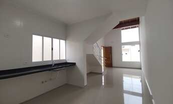 Imagem 2: Sobrado 3 dormitórios ENTRADA a partir de 90 mil reais