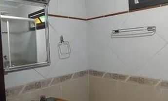 Imagem 7: Alugo Casa Mobiliada, Condomínio Fechado Centro - Blumenau