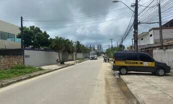 Imagem: Apto 2 qtos Candeias oportunidade 70mil