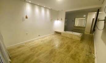 Imagem 6: ALUGO CASA DE 3 QUARTOS NO JARDIM BOTÂNICO