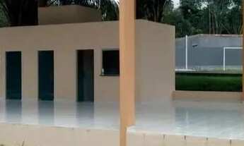 Imagem 5: Condomínio de Chácaras km 08 do Janaury