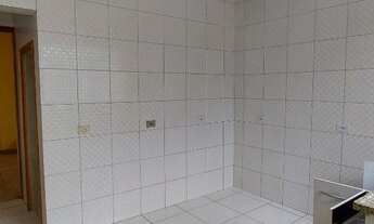 Imagem 2: SãO PAULO - Casa Padrão - Vila Santa Clara