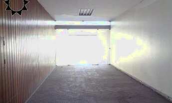 Imagem 5: PRÉDIO para Locação CENTRO, OSASCO