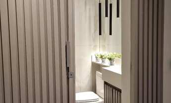 Imagem 6: Apto 2 quartos Apartamento com 2 dormitórios