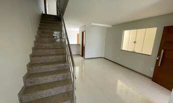 Imagem 4: Casa duplex no Itapebussú - Guarapari/ES