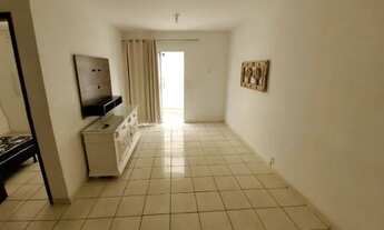 Imagem 7: Apartamento no Pechincha com 02 quartos no condomínio Vivendas Retiro dos Artistas