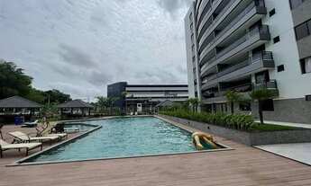 Imagem: Alugo, Ed. Ilha de Murano