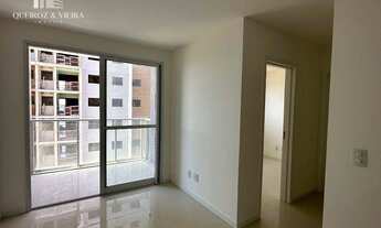 Imagem 6: Apartamento com 2 dormitórios à venda, 54 m² por R$ 470.000,00 - Jockey de Itaparica - Vil