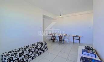 Imagem 6: Apartamento em Imbuí - Salvador