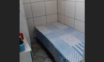 Imagem 3: Casa pra alugar Casa com 2 dormitórios