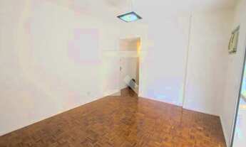 Imagem 2: Apartamento para Aluguel - Botafogo, 2 Quartos, 62 m2