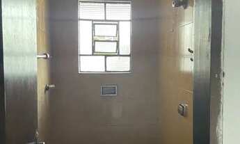 Imagem 3: Venda - Casa - Jd. Florence I