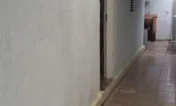 Imagem 5: ALUGO CS Casa com 2 dormitórios