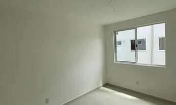 Imagem 6: Transfiro contrato de gaveta ou alugo - Residencial Manauara 3 - Condomínio fechado