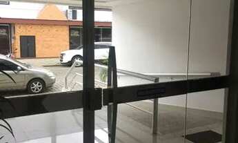 Imagem 2: Apartamento no Crntro de Tubarão a venda e pronto para morar