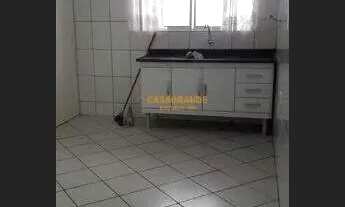 Imagem 5: Casa 04 quartos a Venda no Jardim das Indústrias