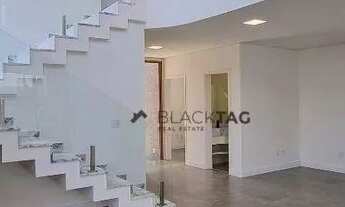 Imagem 3: Casa com 3 dormitórios à venda, 230 m² por R$ 1.490.000 - Roncáglia - Valinhos/SP