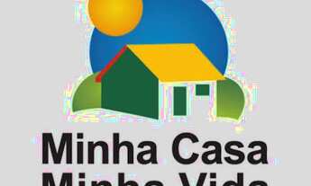 Imagem 2: Saia do aluguel ## condomínio clube ## entrada 48x ### parcelamos tudo