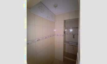 Imagem 7: Kitnet para Alugar na Varzea