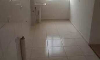 Imagem 3: Aluga-se Apartamento em Marialva