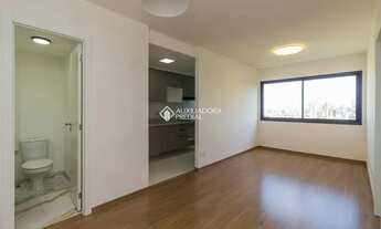 Imagem 2: PORTO ALEGRE - Apartamento Padrão - Petrópolis