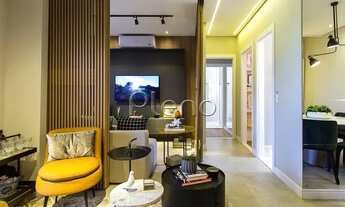 Imagem 5: Venda Apartamento com 2 dormitórios