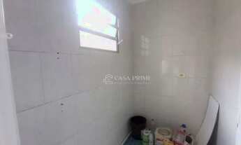 Imagem 6: ?? Casa Espaçosa de 3 Dormitórios com Quintal, Churrasqueira e Localização Privilegiada em