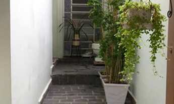 Imagem: Excelente casa !