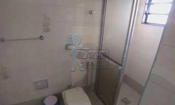 Imagem 7: Casa Padrão em Ribeirão Preto