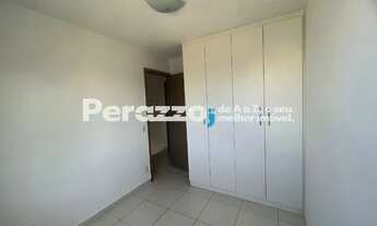 Imagem 6: BRASÍLIA - Casa de Condomínio - JARDINS MANGUEIRAL JARDIM BOTÂNICO